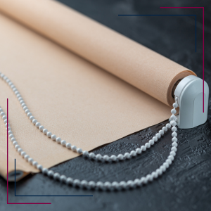 rolety okienne na wymiar od producenta