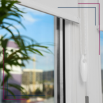 rolety wewnętrzne na wymiar od producenta