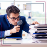 błędy przy pomiarze i montażu rolet