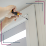 Montaż inwazyjny a gwarancja na okna