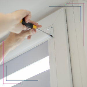 Montaż inwazyjny a gwarancja na okna